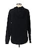 Independent Trading Company Black Pullover Hoodie Size M - photo 2