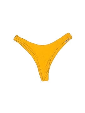 Zaful Swimsuit Bottoms (view 1)