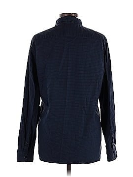 Ted Baker London Long Sleeve Button-Down Shirt (view 2)