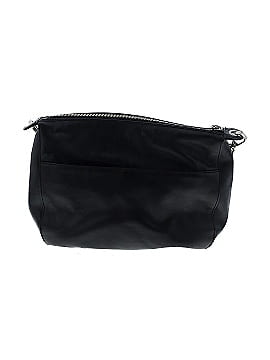 Vera Bradley Leather Shoulder Bag (view 2)