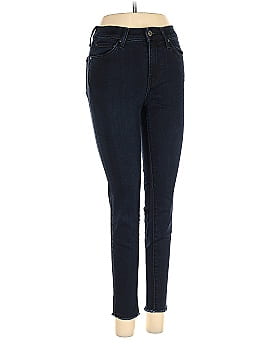 Principle Denim Innovations Jeggings (view 1)