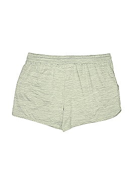 SJB St. Active by St. Johns Bay Shorts (view 2)