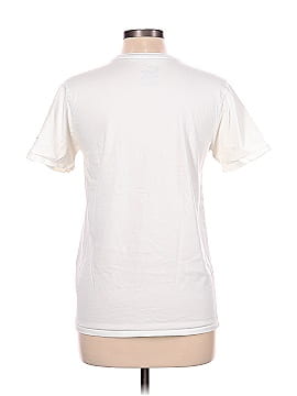 Nike Active T-Shirt (view 2)