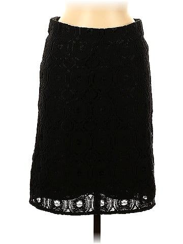 K. Jordan Formal Skirt (view 1)