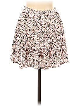 Polly & Esther Casual Skirt (view 2)