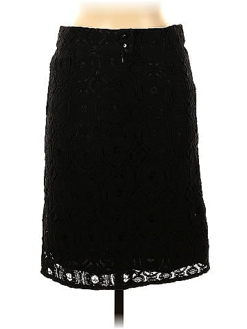 K. Jordan Formal Skirt (view 2)