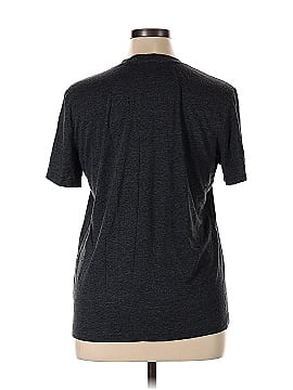 Abbot & Main Short Sleeve T-Shirt (view 2)