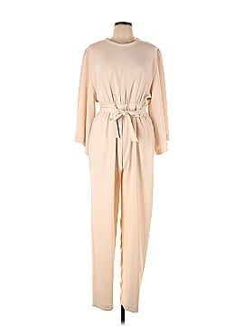 IRO Jumpsuit (view 1)