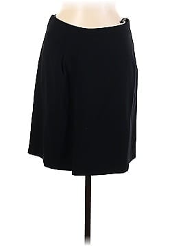 Playlord Wool Skirt (view 1)