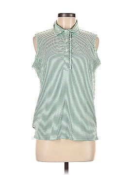 Tory Sport Sleeveless Top (view 1)