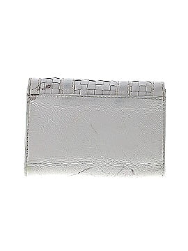 Elliot Lucca Leather Wallet (view 2)
