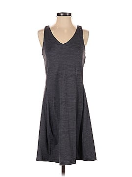 Toad & Co Casual Dress (view 1)