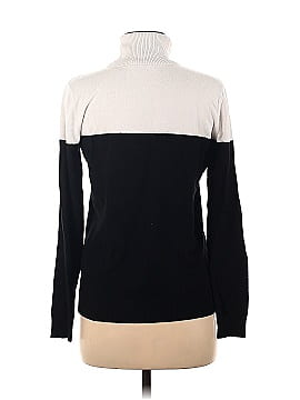 Calvin Klein Pullover Sweater (view 2)