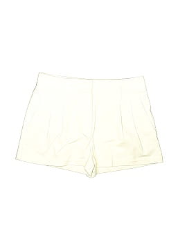Reiss Shorts (view 1)