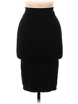 12th Tribe Casual Skirt (view 2)