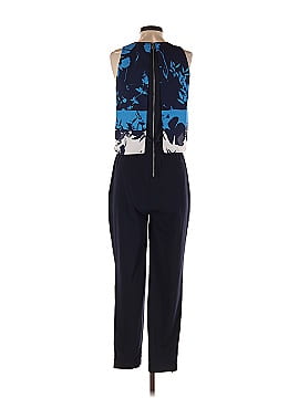 Ted Baker London Jumpsuit (view 2)