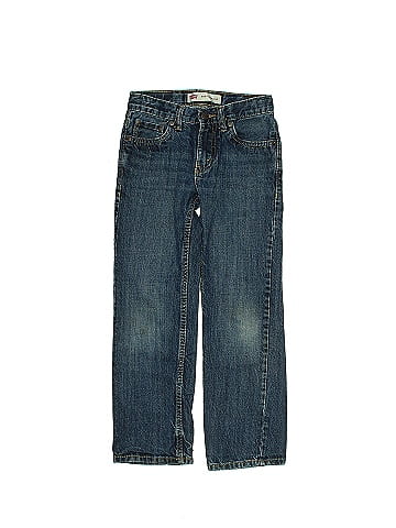 Levi's Jeans (view 1)