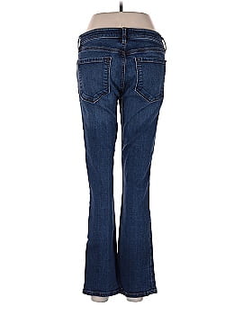 Ann Taylor LOFT Jeans (view 2)