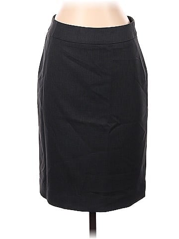 Edward's Garment Casual Skirt (view 1)