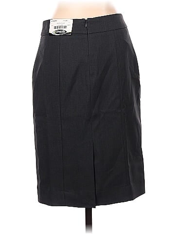 Edward's Garment Casual Skirt (view 2)