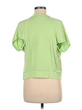 GSTQ Short Sleeve T-Shirt (view 2)