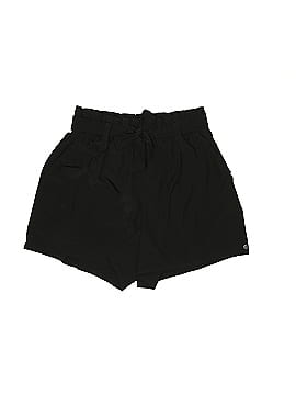 IFG Shorts (view 1)