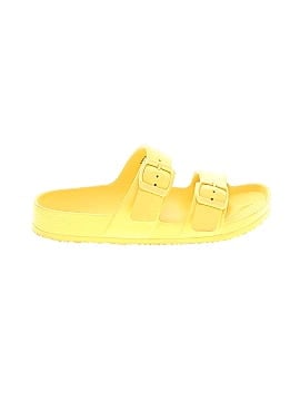 Target Sandals (view 1)