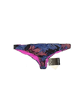 Hurley Swimsuit Bottoms (view 1)