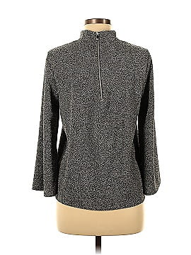 Zara Pullover Sweater (view 2)