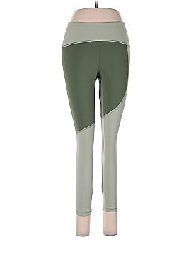 Lululemon Athletica Active Pants (view 1)