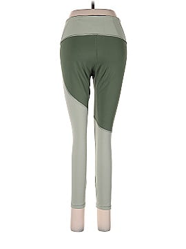 Lululemon Athletica Active Pants (view 2)