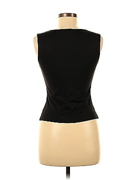 ONLY HEARTS Sleeveless Top (view 2)