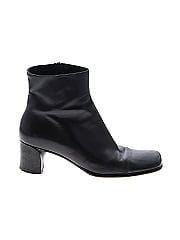 Via Spiga Ankle Boots