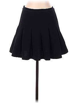 Shein Formal Skirt (view 1)