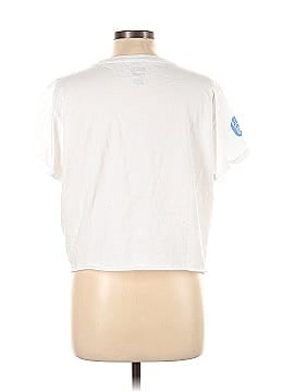 Tailgate Clothing Co. Short Sleeve T-Shirt (view 2)