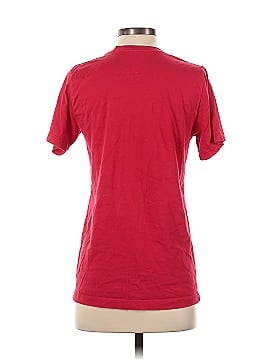 Sherri Hill Short Sleeve T-Shirt (view 2)