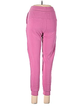 Lululemon Athletica Casual Pants (view 2)