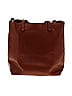 Madewell 100% Leather Brown The Medium Transport Tote One size - photo 3
