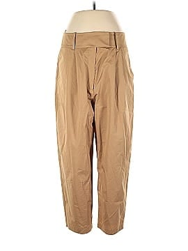 EXQUISE Casual Pants (view 1)