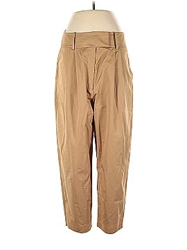 EXQUISE Casual Pants (view 1)