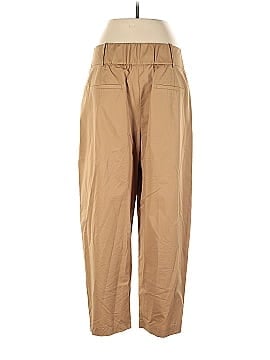 EXQUISE Casual Pants (view 2)