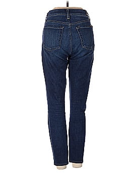 7 For All Mankind Jeans (view 2)