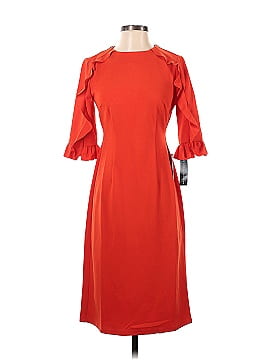 Donna Morgan Casual Dress (view 1)