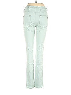 m.i.h Jeans Jeggings (view 2)
