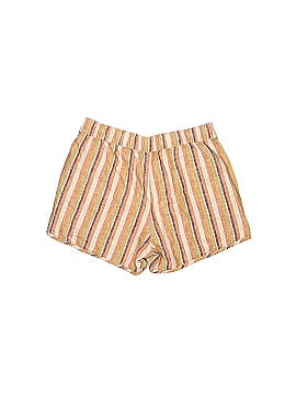 Madewell Short (view 2)