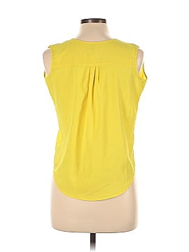 Assorted Brands Sleeveless Blouse (view 2)