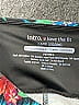Intro Love Graphic Tropical Blue Active Pants Size L (petite) - photo 3