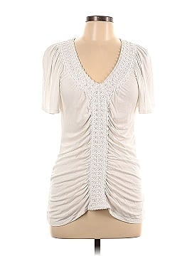 Sunny Leigh Short Sleeve Top (view 1)