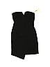 Likely Black Cocktail Dress Size 00 - photo 1