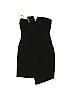 Likely Black Cocktail Dress Size 00 - photo 2